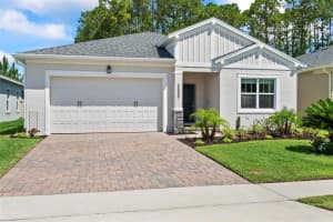 5539 ESTERO LOOP, PORT ORANGE, FL 32128 - MLS#MFRFC309749