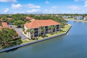 69 Rivers Edge Ln #69, PALM COAST