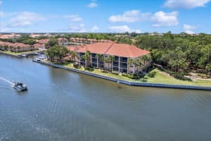69 RIVERS EDGE LANE, PALM COAST, FL 32137 - MLS#MFRFC309751