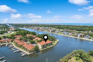 69 RIVERS EDGE LANE, PALM COAST, FL 32137 - MLS#MFRFC309751