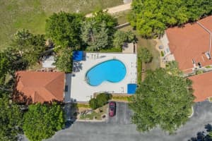 69 RIVERS EDGE LANE, PALM COAST, FL 32137 - MLS#MFRFC309751
