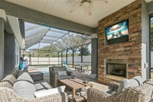 433 MARIBELLA COURT, ST AUGUSTINE, FL 32086 Sold 07/01/25