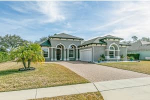 433 MARIBELLA COURT, ST AUGUSTINE, FL 32086 Sold 07/01/25