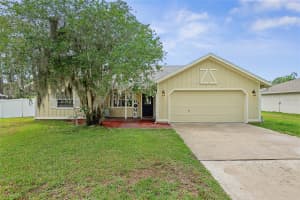 85 WEYMOUTH LANE, PALM COAST, FL 32164 Sold 06/27/25