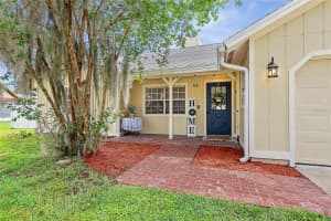 85 WEYMOUTH LANE, PALM COAST, FL 32164 Sold 06/27/25