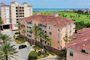 5 OCEAN CREST WAY, PALM COAST, FL 32137 Sold 06/20/25
