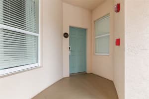 5 OCEAN CREST WAY, PALM COAST, FL 32137 Sold 06/20/25
