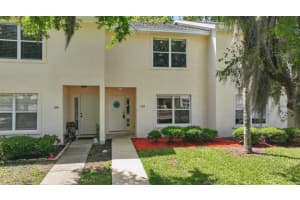1502 Deer Springs Rd, PORT ORANGE