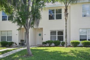 1502 DEER SPRINGS ROAD, PORT ORANGE, FL 32129 - MLS#MFRFC309757