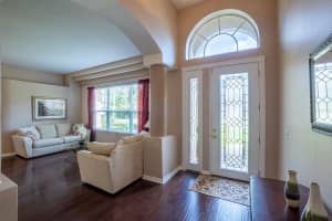 30 WESTRIDGE LANE, PALM COAST, FL 32164 - MLS#MFRFC309758