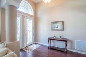 30 WESTRIDGE LANE, PALM COAST, FL 32164 - MLS#MFRFC309758