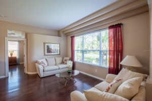 30 WESTRIDGE LANE, PALM COAST, FL 32164 - MLS#MFRFC309758