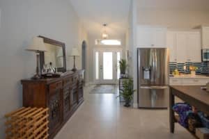 37 LAGOON WAY, PALM COAST, FL 32137 - MLS#MFRFC309763