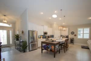 37 LAGOON WAY, PALM COAST, FL 32137 - MLS#MFRFC309763