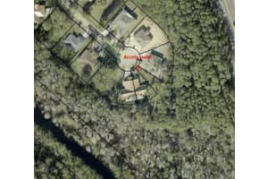 XXXX ULLYNN PLACE, PALM COAST, FL 32164 - MLS#MFRFC309769