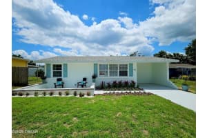 68 Hibiscus Dr, ORMOND BEACH
