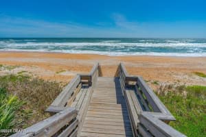 68 HIBISCUS DRIVE, ORMOND BEACH, FL 32176 - MLS#MFRFC309772