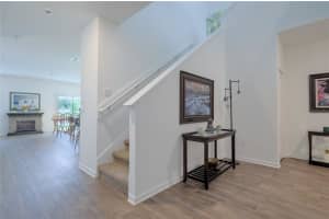 2154 WILLOW BANKS LANE, GREEN COVE SPRINGS, FL 32043 Sold 09/03/25