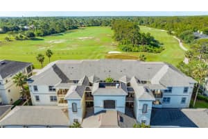 200 Riverfront Dr #b204, PALM COAST