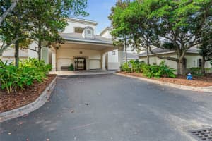 200 RIVERFRONT DRIVE, PALM COAST, FL 32137 - MLS#MFRFC309775