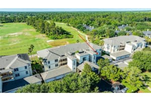 200 RIVERFRONT DRIVE, PALM COAST, FL 32137 - MLS#MFRFC309775