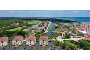 95 OCEAN CREST WAY, PALM COAST, FL 32137 Sold 07/25/25