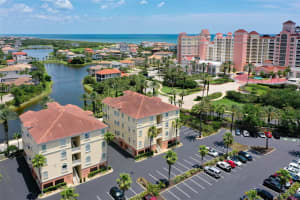 95 OCEAN CREST WAY, PALM COAST, FL 32137 Sold 07/25/25
