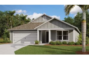 157 Greenwood Dr, PALM COAST