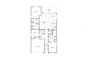 157 GREENWOOD DRIVE, PALM COAST, FL 32137 - MLS#MFRFC309782