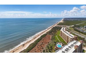 80 SURFVIEW DRIVE, PALM COAST, FL 32137 - MLS#MFRFC309784