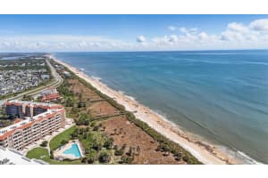 80 SURFVIEW DRIVE, PALM COAST, FL 32137 - MLS#MFRFC309784