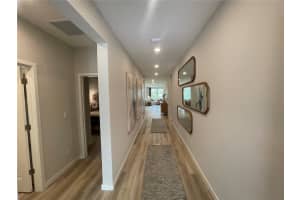 47 PERSEUS AVENUE, FLAGLER BEACH, FL 32136 Sold 08/29/25