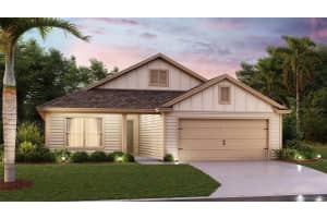 151 Greenwood Dr, PALM COAST
