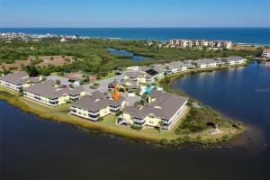 900 OCEAN MARINA DRIVE, FLAGLER BEACH, FL 32136 Sold 06/06/25