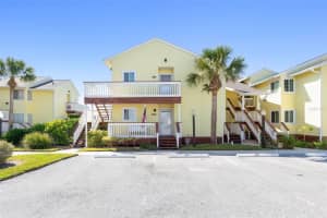 900 OCEAN MARINA DRIVE, FLAGLER BEACH, FL 32136 Sold 06/06/25