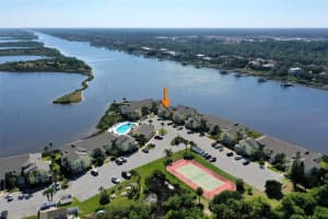 900 OCEAN MARINA DRIVE, FLAGLER BEACH, FL 32136 Sold 06/06/25