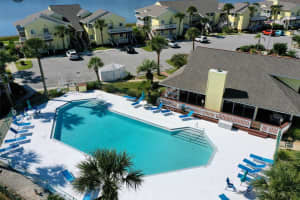 900 OCEAN MARINA DRIVE, FLAGLER BEACH, FL 32136 Sold 06/06/25