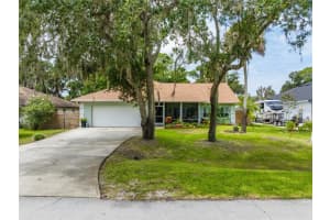 135 LAMBERT AVENUE, FLAGLER BEACH, FL 32136 Sold 06/23/25