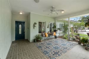 135 LAMBERT AVENUE, FLAGLER BEACH, FL 32136 Sold 06/23/25