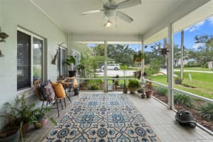135 LAMBERT AVENUE, FLAGLER BEACH, FL 32136 Sold 06/23/25