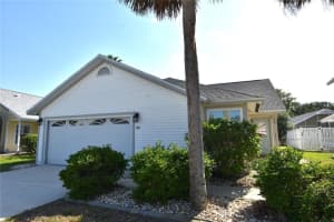 34 Andover Dr, PALM COAST