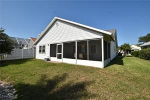 34 ANDOVER DRIVE, PALM COAST, FL 32137 - MLS#MFRFC309792