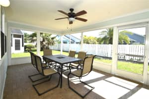 34 ANDOVER DRIVE, PALM COAST, FL 32137 - MLS#MFRFC309792