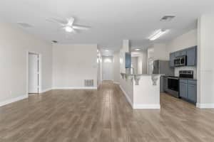 1 PRESIDENT LANE, PALM COAST, FL 32164 - MLS#MFRFC309795