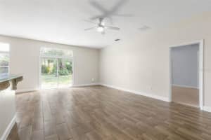 1 PRESIDENT LANE, PALM COAST, FL 32164 - MLS#MFRFC309795