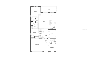 155 GREENWOOD DRIVE, PALM COAST, FL 32137 - MLS#MFRFC309799