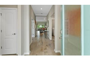 155 GREENWOOD DRIVE, PALM COAST, FL 32137 - MLS#MFRFC309799