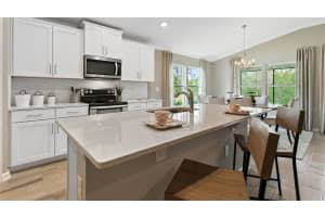 155 GREENWOOD DRIVE, PALM COAST, FL 32137 - MLS#MFRFC309799