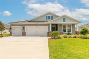 2840 Monaghan Dr, ORMOND BEACH