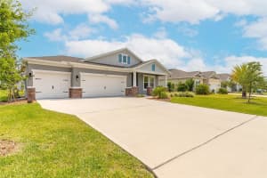 2840 MONAGHAN DRIVE, ORMOND BEACH, FL 32174 - MLS#MFRFC309801